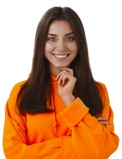 Ростелеком интернет-провайдер в&nbsp;деревня Чигасово (Московская область)