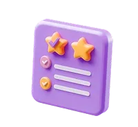 Проверьте подключение в&nbsp;деревня Чигасово (Московская область)